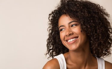 Early Path new - Journey Wellness