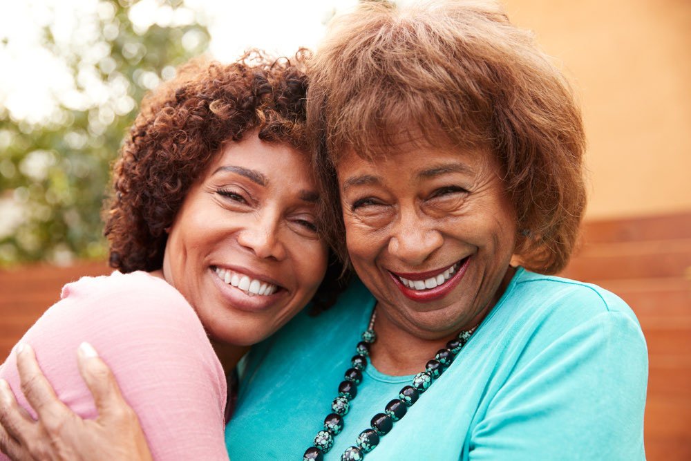 Later Years header - Journey Wellness Later Years header - Journey Wellness