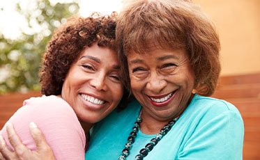 Later Years new - Journey Wellness