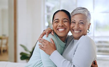 Middle Journey NEW - Journey Wellness Middle Journey NEW - Journey Wellness