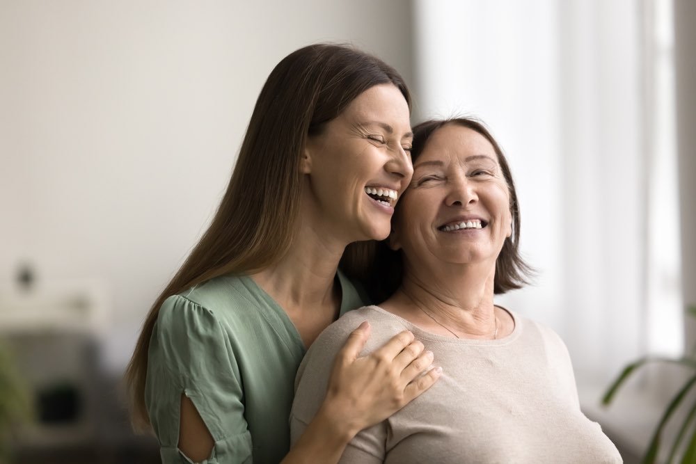 What Makes Us Different - Journey Wellness What Makes Us Different - Journey Wellness