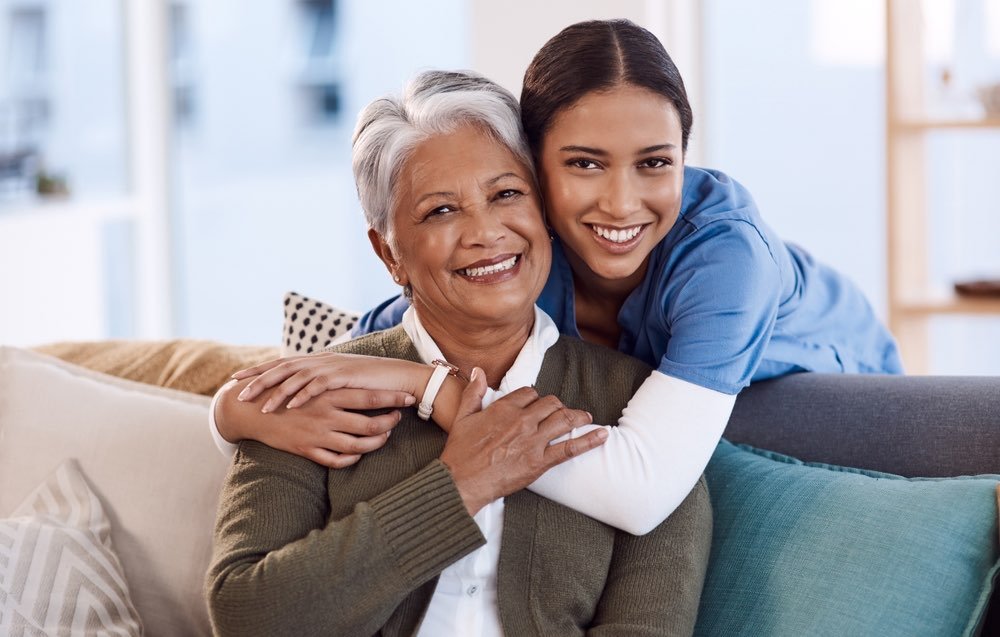 What My Wellness Plan Offers2 - Journey Wellness