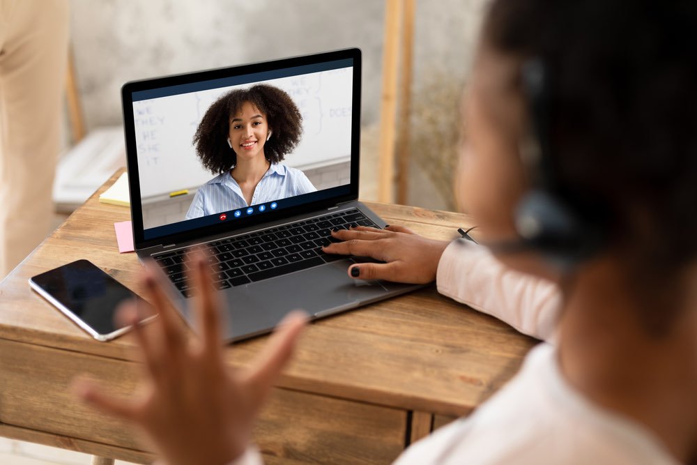 What to Expect During Your Medical - Journey Wellness